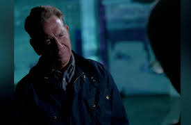 Hidden History of Britain: Orford Ness - Defence of the Realm