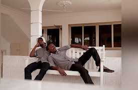 Master & 3 Maids: Master & 3 Maids Episode 03