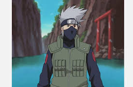 Naruto Shippuden: Season 1: Sasori's Real Face