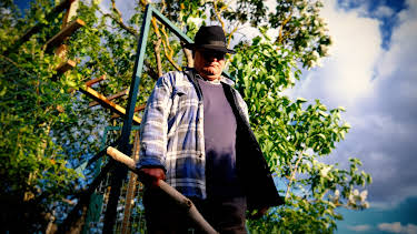 02:25: Schuld & Sühne mit Paulina Krasa | ZDF | 4/16 2026