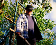 Schuld & Sühne mit Paulina Krasa