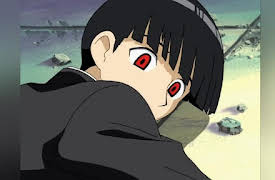 School Rumble Season 1: Comic Book Blues! Older Woman Blues! Super Bad Water Blues!