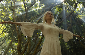 Nine Perfect Strangers: Ever After