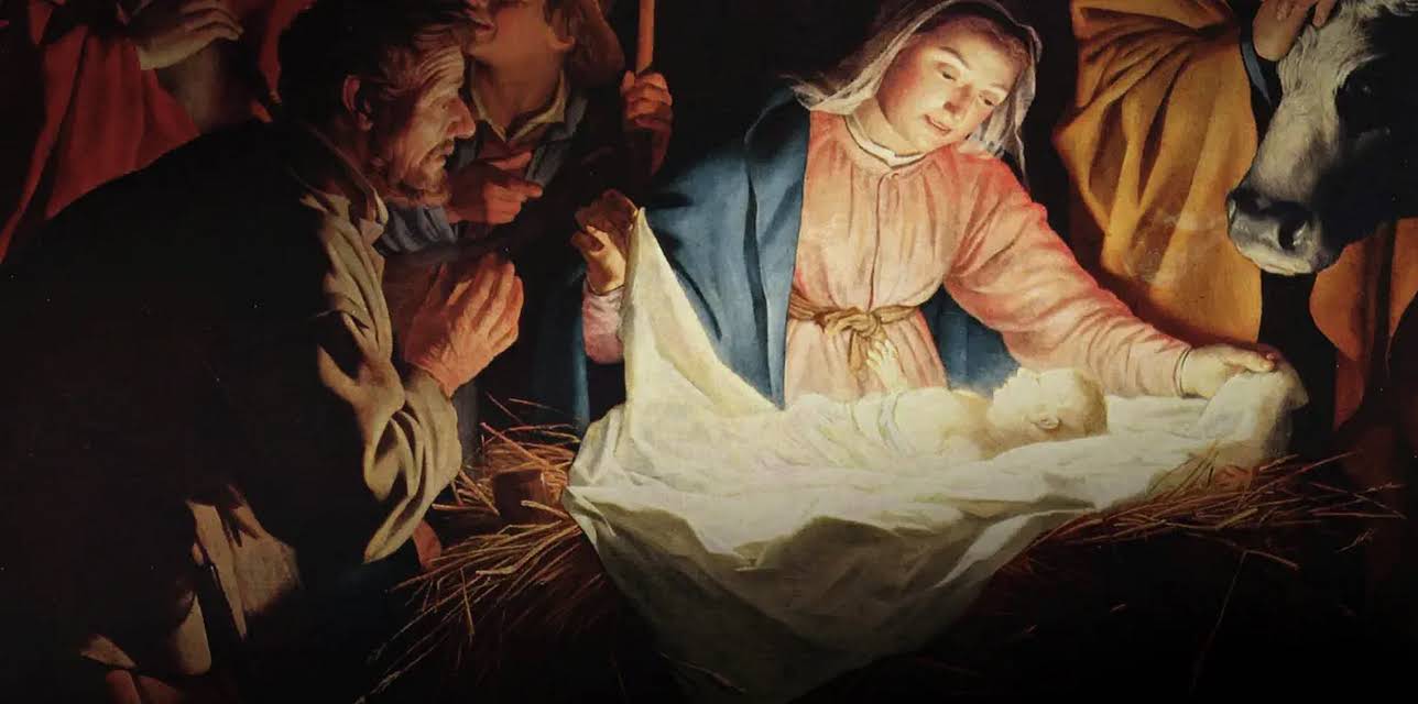 Understanding the New Testament