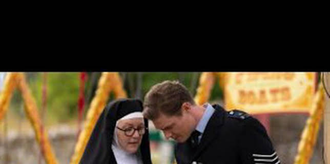 03:30: Sister Boniface Mysteries (T4): Ep.8 Diez monjitas | COSMO | 1/17 2026