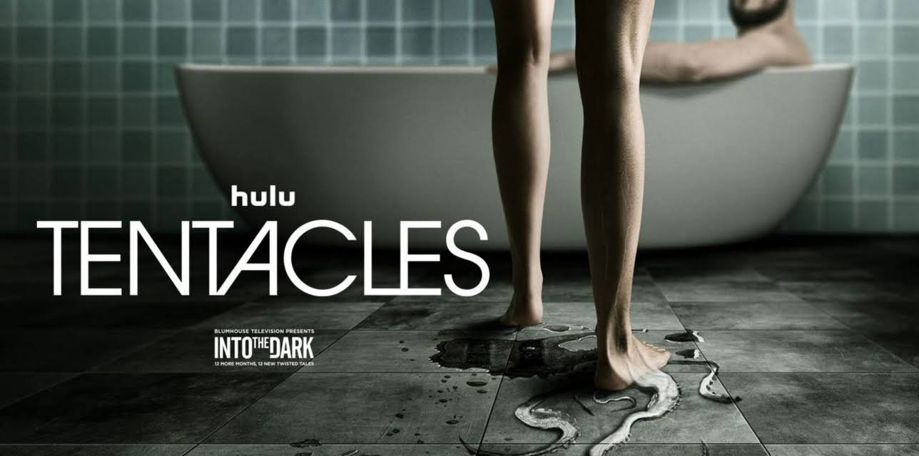 Tentacles (2026)