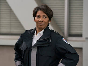 11:20: Grey's Anatomy - Die jungen Ärzte | Sixx | 5/8 2026