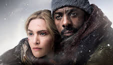 Zwischen zwei Leben - The Mountain Between Us
