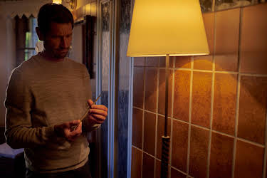 18:00: SOKO Wien | ZDF | 10/23 2026
