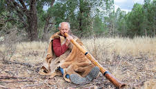 Australiens Südosten - Von Sydney nach Melbourne