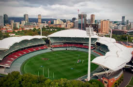 Location, Location, Location Australia: Episode 7