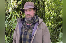 Kiwi Survival: Swamp Shelter