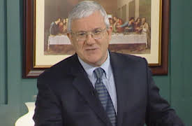 Jesus and the Gospels: Gospel of Matthew—Teacher and Lord