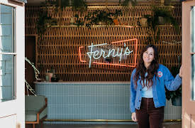 The Retro Plant Shop with Mikey and Jo, Season 1: Setting Down Roots