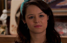 The Goldbergs Season 1: The Kremps