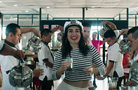 Ana season-1: Ana - VeracruzANA