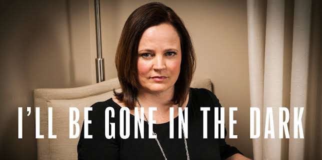 I´ll Be Gone in the Dark Bonus Episode (2021)