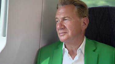 7:10 AM: Great British Railway Journeys (S11 E9) (S11) | Yesterday | 3/30 2026