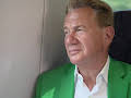 Great British Railway Journeys