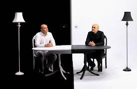 Everything and Nothing The Science of Empty Space: Nothing