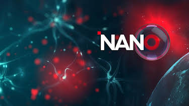 05:00: nano | ARD Alpha | 9/11 2026