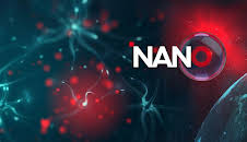 nano