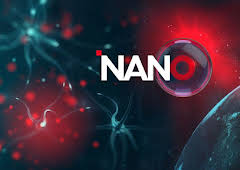nano