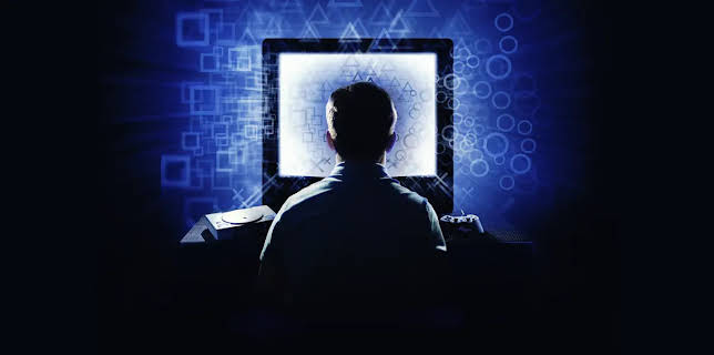 From Bedrooms to Billions: The PlayStation Revolution (2020)