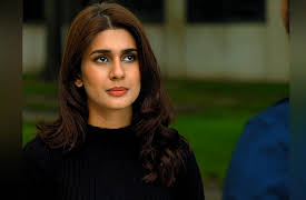 Khuda Aur Mohabbat: Episode 21