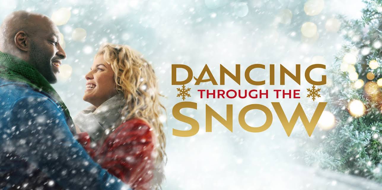Dancing Through the Snow
