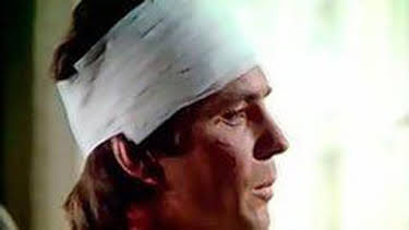 14:35: Unsere kleine Farm | Sat1 Gold | 4/22 2026