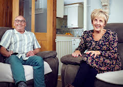 New: Gogglebox