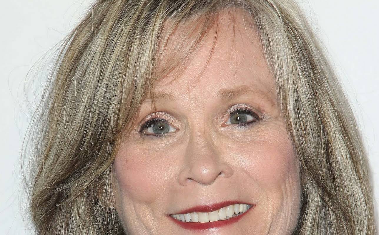 Pamela Guest