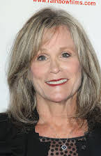 Pamela Guest som Anchor Person