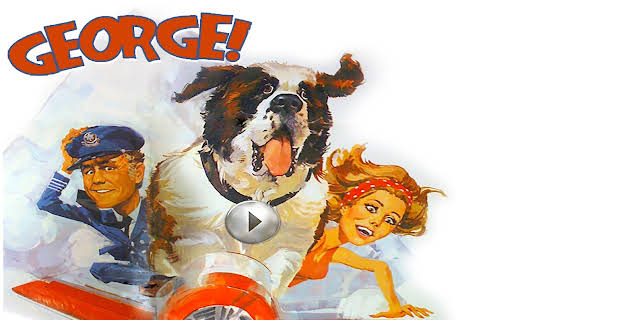 George! (1972)