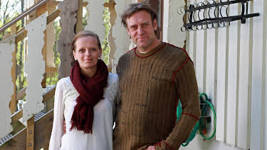 17:40: Sinnasnekker'n (S6 E9) (S6) | FEM | 4/9 2026