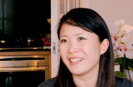 Escape to the Country: Hertfordshire 2