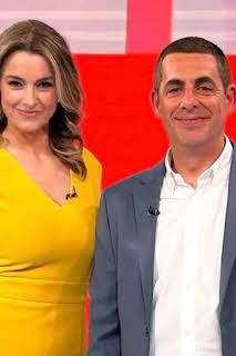 20:25: El análisis: el diario de la noche | Telemadrid | 3/30 2026