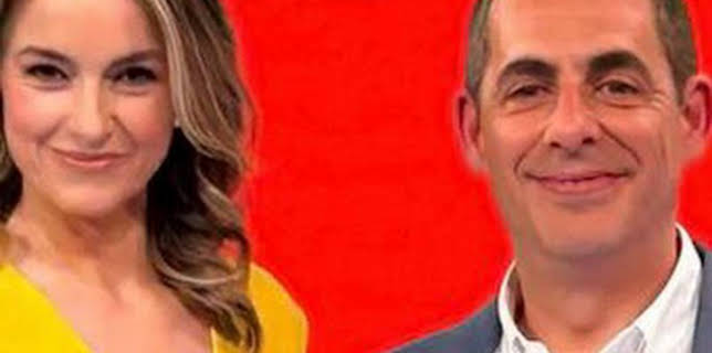 00:41: El análisis: el diario de la noche | Telemadrid | 12/9 2025