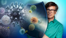 Quarks: Immunsystem stärken - aber wie? Was im Alltag wirkt und was nicht