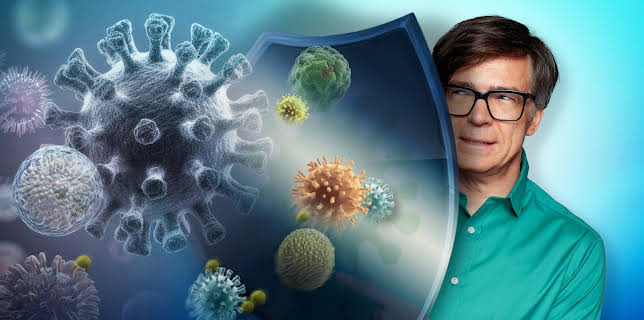 Quarks: Immunsystem stärken - aber wie? Was im Alltag wirkt und was nicht