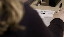 Rogue Claimers (S1 E14)