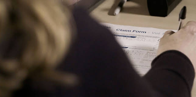 5:00 PM: Rogue Claimers (S1 E14) (S1) | 5 Star | 3/5 2026