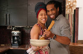 Seeking Sister Wife: Episode 6