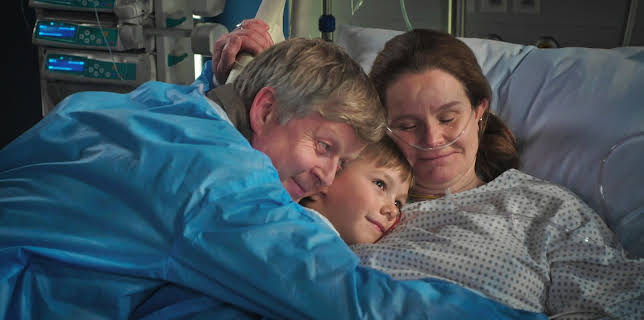 08:55: In aller Freundschaft - Die jungen Ärzte (231) | MDR Fernsehen | 2/23 2026