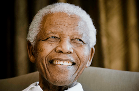 Icons: The Greatest Person of the 20th Century: Leaders