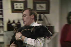 All Creatures Great and Small Season 1: Nothing Like Experience