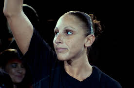 Taurasi: League of her Own