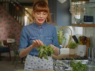 03:45: Einfach kochen mit Mary | Sixx | 10/10 2026