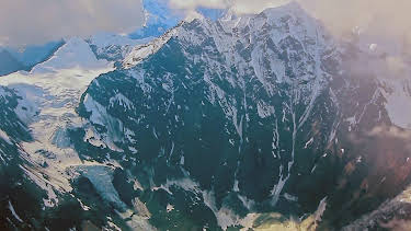 08:55: Mountain Men (S7 E15) (S7) | TV10 | 4/24 2026